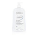 Bioderma Atoderm Ultra-Soothing Foaming Gel 1000 ml