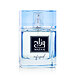 Zimaya Mazaaj Infused Eau De Parfum 100 ml (man)