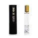 State of Mind Butterfly Mind EDP Nachfüllung 2 x 20 ml + Nachfüllbarer Parfümzerstäuber (unisex)