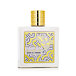 Lattafa Qaed Al Fursan Unlimited Eau De Parfum 90 ml (unisex)