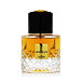 La Fede Intoxicate Eau De Parfum 100 ml (man)