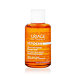 Uriage Dépiderm Anti-dark Spot Brightening Booster Serum 30 ml