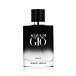 Giorgio Armani Acqua di Giò Parfum 2024- nachfüllbar 50 ml (man)