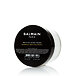 Balmain Hair Couture Revitalizing Mask 200 ml