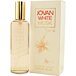 Jovan White Musk for Woman Eau de Cologne 96 ml (woman)