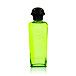 Hermès Eau de Pamplemousse Rose Eau de Cologne 200 ml (unisex)
