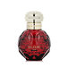 Elie Saab Elixir Love Eau De Parfum 30 ml (woman)