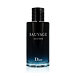 Dior Christian Sauvage Eau De Parfum 200 ml (man)