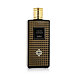 Perris Monte Carlo Cacao Azteque Eau De Parfum 100 ml (unisex)