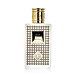 Perris Monte Carlo Rose De Mai Eau De Parfum 50 ml (unisex)