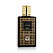 Perris Monte Carlo Cacao Azteque Eau De Parfum 50 ml (unisex)
