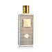 Perris Monte Carlo Mimosa Tanneron Eau De Parfum 100 ml (unisex)
