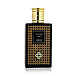 Perris Monte Carlo Vetiver Java Eau De Parfum 50 ml (unisex)