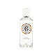 Roger & Gallet Bois d'Orange Duftendes Wasser 100 ml (unisex)