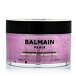 Balmain Hair Couture Illuminating Mask Silver Pearl 200 ml