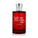 Juliette Has A Gun Juliette Eau De Parfum 100 ml (woman)