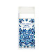 Dolce & Gabbana Light Blue Summer Vibes Eau De Toilette 100 ml (woman)