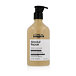 L'Oréal Professionnel Serie Expert Absolut Repair Professional Conditioner 500 ml