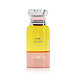 Maison Alhambra Pink Velvet Eau De Parfum 80 ml (unisex)
