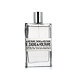 Zadig & Voltaire This Is Really Him! Eau De Toilette 100 ml (man)