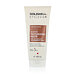 Goldwell Style Sign Texture Roughman Texturizing Paste 100 ml