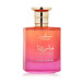 Paris Corner Taskeen Marina Eau De Parfum 100 ml (woman)