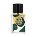 Autobiography Oh Boy! Eau De Parfum 65 ml (unisex)