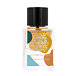 Autobiography Citron Vanille Eau De Parfum 65 ml (unisex)