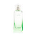 Hermès Un Jardin Sur le Toit Eau De Toilette - nachfüllbar 100 ml (unisex)