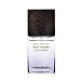 Issey Miyake L'Eau d'Issey pour Homme Solar Lavender Eau De Toilette Intense 50 ml (man)