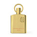 Afnan Supremacy Gold Eau De Parfum 100 ml (unisex)
