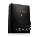 Armaf Club de Nuit Precieux I Extrait de Parfum 55 ml (unisex)