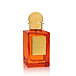 Fragrance World Safari Elixir Eau De Parfum 90 ml (unisex)