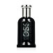 Hugo Boss Boss Bottled Triumph Elixir Parfum Intense 50 ml (man)