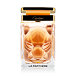 Cartier La Panthère Eau De Toilette 100 ml (woman)
