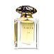 Ajmal Amir One Eau De Parfum 50 ml (unisex)