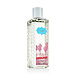 Victoria's Secret Tease Dreamer Bodyspray 250 ml (woman)