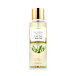 Victoria's Secret Cactus Water Bodyspray 250 ml (woman)