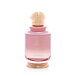 Khadlaj Rose Couture Eau De Parfum 100 ml (woman)