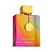 Armaf Club de Nuit Untold Eau De Parfum 200 ml (unisex)
