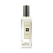 Jo Malone English Oak & Hazelnut Eau de Cologne 30 ml (unisex)