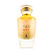 Paris Corner Arwa Eau De Parfum 100 ml (woman)