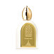 Paris Corner Tranquil Night Eau De Parfum 100 ml (unisex)