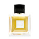 Guerlain L'Homme Ideal L'Intense Eau De Parfum 50 ml (man)