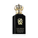 Clive Christian X For Women Parfum 50 ml (woman)