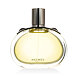 Hermès Barénia Eau De Parfum - nachfüllbar 60 ml (woman)