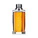 Boss The Scent For Him Eau De Toilette - nachfüllbar 200 ml (man)
