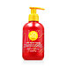 Inebrya Up To You Curl Boost Primer 200 ml