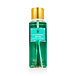 Victoria's Secret Whispering Waves Bodyspray 250 ml (woman)