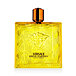 Versace Eros Energy Eau De Parfum 200 ml (man)